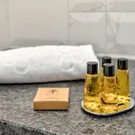 Cotton House Apartament