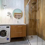 Apartament Cotton House