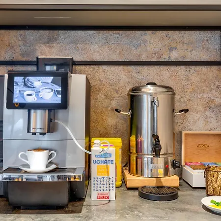 Cotton House Apartman