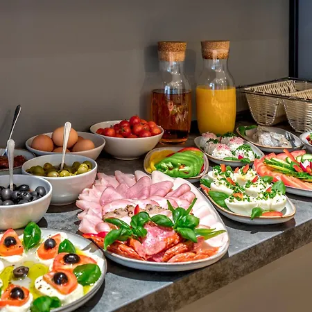 Cotton House Apartman *