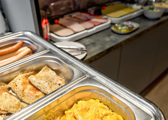 Cotton House 公寓 罗兹