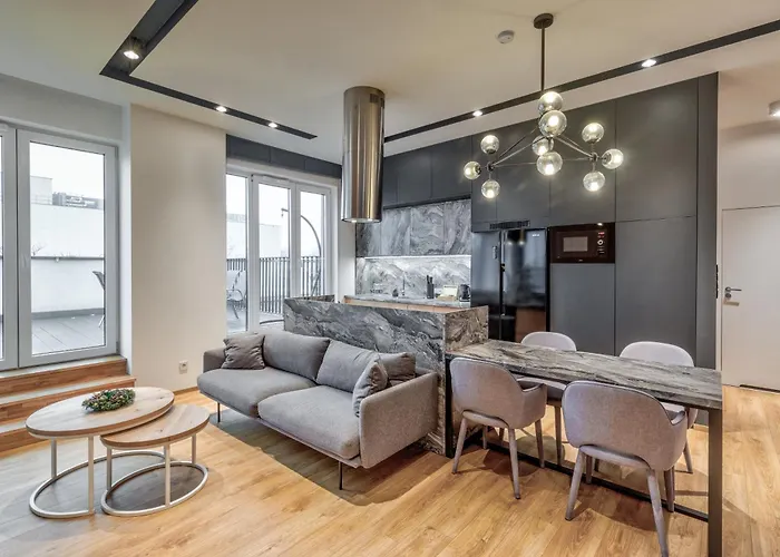 Cotton House * 罗兹