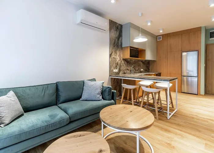 Cotton House Łódź