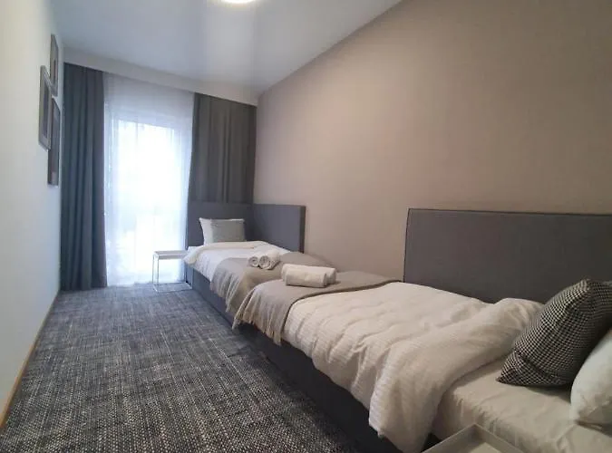 Cotton House * 罗兹